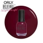 Akcija - Deguoniui pralaidus ORLY nagų lakas "Breathable" ORLY - 1