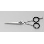 HAIR SCISSORS - MASTER SERIE - SANDVIC 19C28 Kiepe - 1