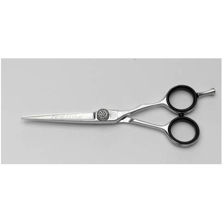 HAIR SCISSORS - MASTER SERIE - SANDVIC 19C28 Kiepe - 1