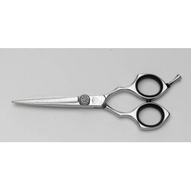 HAIR SCISSORS - MASTER SERIE - SANDVIC 19C28 Kiepe - 1