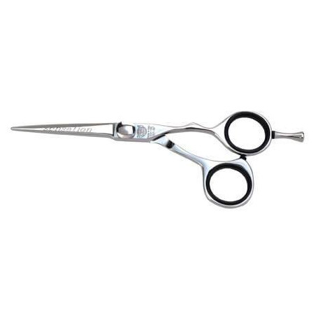 HAIR SCISSORS - SENSATION SERIE - SANDVIC 19C27 Kiepe - 1