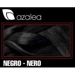 AZALEA COLOR TOUCH BLACK Azalea - 2