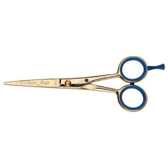 HAIR SCISSORS - GOLDEN CUT SERIE Kiepe - 1