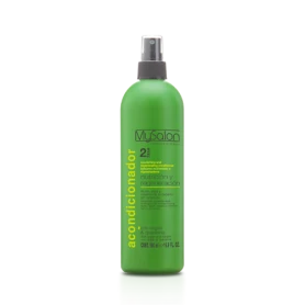 Nutrition & reg.conditioner MySalon - 1