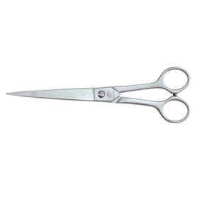 ANIMALS SHEARS Kiepe - 1