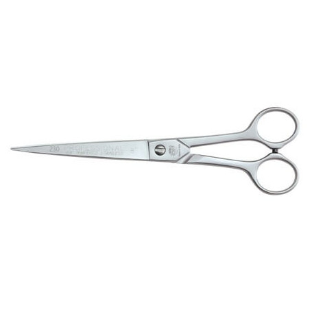 ANIMALS SHEARS Kiepe - 1