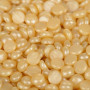 FILMWAX WAX FILMAX GOLDEN PEARL DROPS, 350 g PVC JAR DIM - 2