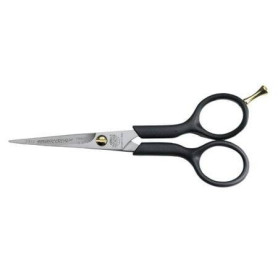 HAIR SCISSORS - ABS HANDLES Kiepe - 1