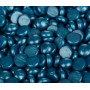 FILMWAX WAX FILMAX BLUE COBALT DROPS, 350 g PVC JAR DIM - 2