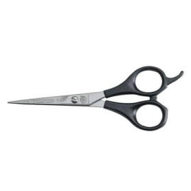 HAIR SCISSORS - ABS HANDLES Kiepe - 1