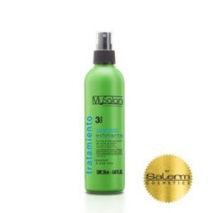 Dandruff treatment 250 ml MySalon - 1