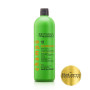 Dry/damaged shampoo MySalon - 1