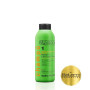 Dry/damaged shampoo MySalon - 1