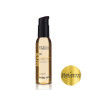 Argan serum MySalon - 1