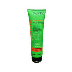 MYSALON STYLING CREAM MySalon - 1