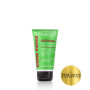 Moisturizing hand cream MySalon - 1