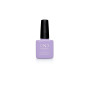 Shellac nail polish - GET NAUTI CND - 1