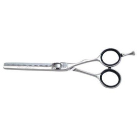 HAIR SCISSORS - SENSATION SERIE - SANDVIC 19C27 Kiepe - 1