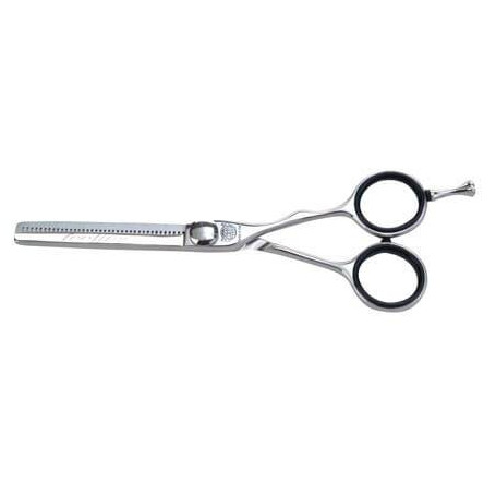 HAIR SCISSORS - SENSATION SERIE - SANDVIC 19C27 Kiepe - 1