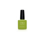 Shellac nail polish - GRP APPLE CND - 1