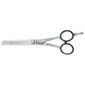 HAIR SCISSROS - GALAXIS SERIE 420 Kiepe - 1