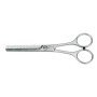 BLENDING-THINNING-TEXTURING SCISSORS Kiepe - 1