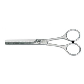 BLENDING-THINNING-TEXTURING SCISSORS Kiepe - 1