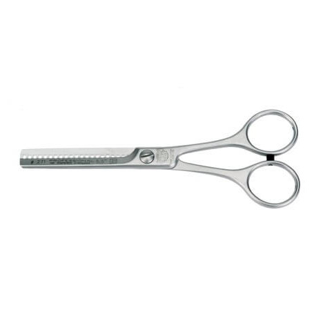 BLENDING-THINNING-TEXTURING SCISSORS Kiepe - 1