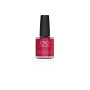 VINYLUX WEEKLY POLISH -  KISS THE SKIPPER CND - 1