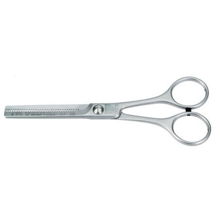 BLENDING-THINNING-TEXTURING SCISSORS Kiepe - 1