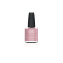 VINYLUX WEEKLY POLISH - PACIFIC ROSE CND - 2