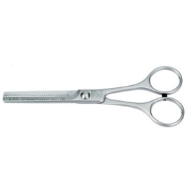 BLENDING-THINNING-TEXTURING SCISSORS Kiepe - 1