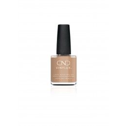 VINYLUX WEEKLY POLISH -  SWEET CIDER CND - 1