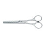 BLENDING-THINNING-TEXTURING SCISSORS Kiepe - 1