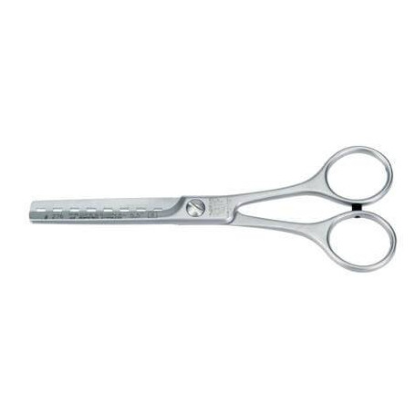 BLENDING-THINNING-TEXTURING SCISSORS Kiepe - 1