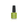 VINYLUX WEEKLY POLISH - CRIP APPLE CND - 1