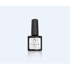 CND SHELLAC WEAR EXTENDER CND - 1