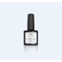 CND SHELLAC WEAR EXTENDER CND - 1