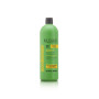 Argan conditioner MySalon - 1