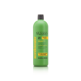 Argan conditioner MySalon - 1