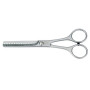 BLENDING-THINNING-TEXTURING SCISSORS Kiepe - 1