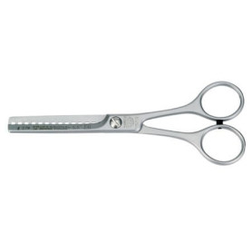 BLENDING-THINNING-TEXTURING SCISSORS Kiepe - 1