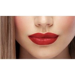 LIPSTICK SALERM HIDRACOL Salerm professional makeup - 2
