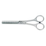 BLENDING-THINNING-TEXTURING SCISSORS Kiepe - 1