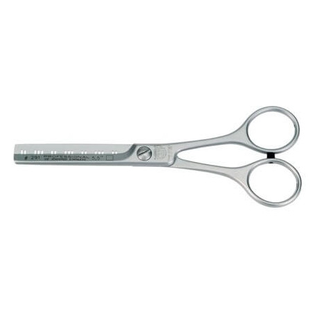 BLENDING-THINNING-TEXTURING SCISSORS Kiepe - 1