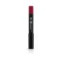 LIPSTICK SALERM 03 SW STRAWBER Salerm professional makeup - 1