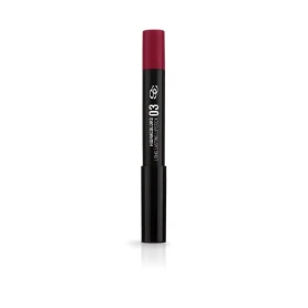 LIPSTICK SALERM 03 SW STRAWBER Salerm professional makeup - 1