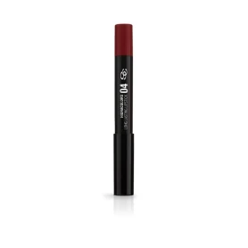 LIPSTICK SALERM 04 TRUE RED Salerm professional makeup - 1