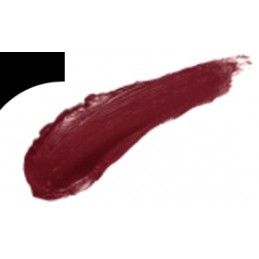 LIPSTICK SALERM 04 TRUE RED Salerm professional makeup - 2
