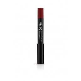 copy of LIPSTICK SALERM 04 TRUE RED Salerm professional makeup - 1
